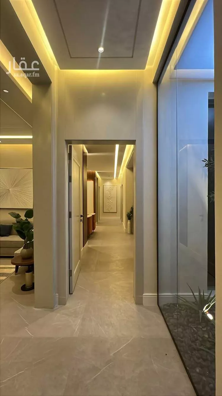 شقة للإيجار في شارع 23358411, حي المونسية, مدينة الرياض, منطقة الرياض صورة 3