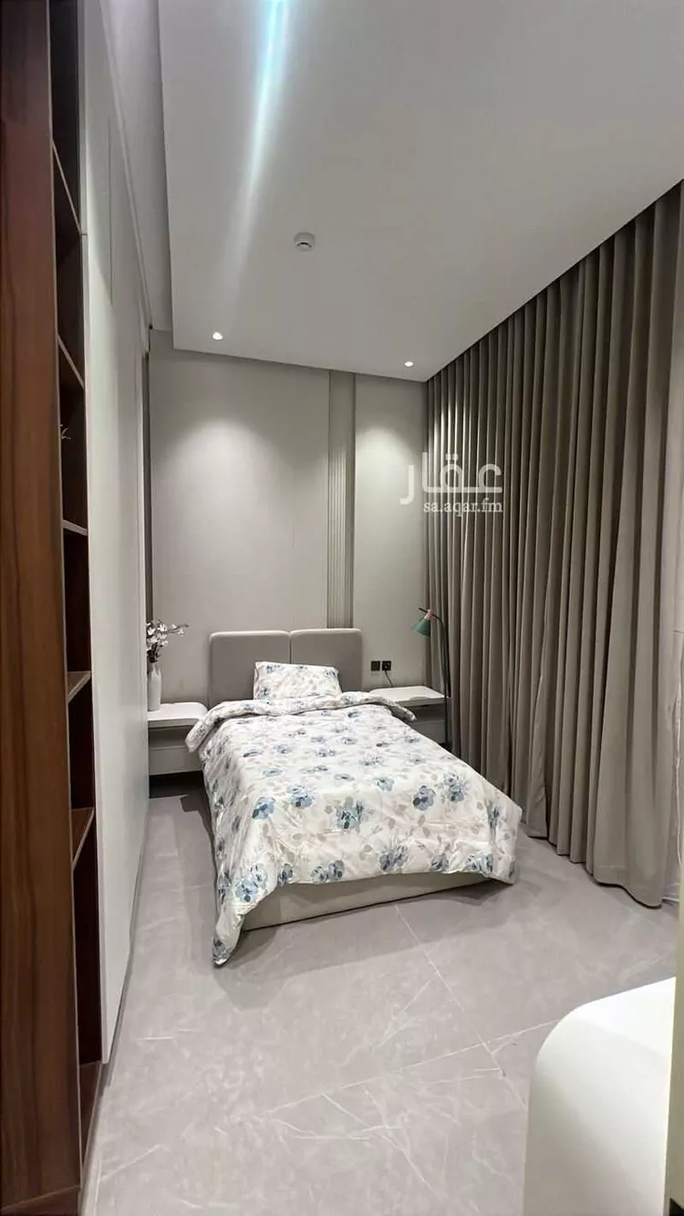شقة للإيجار في شارع 23358411, حي المونسية, مدينة الرياض, منطقة الرياض صورة 4