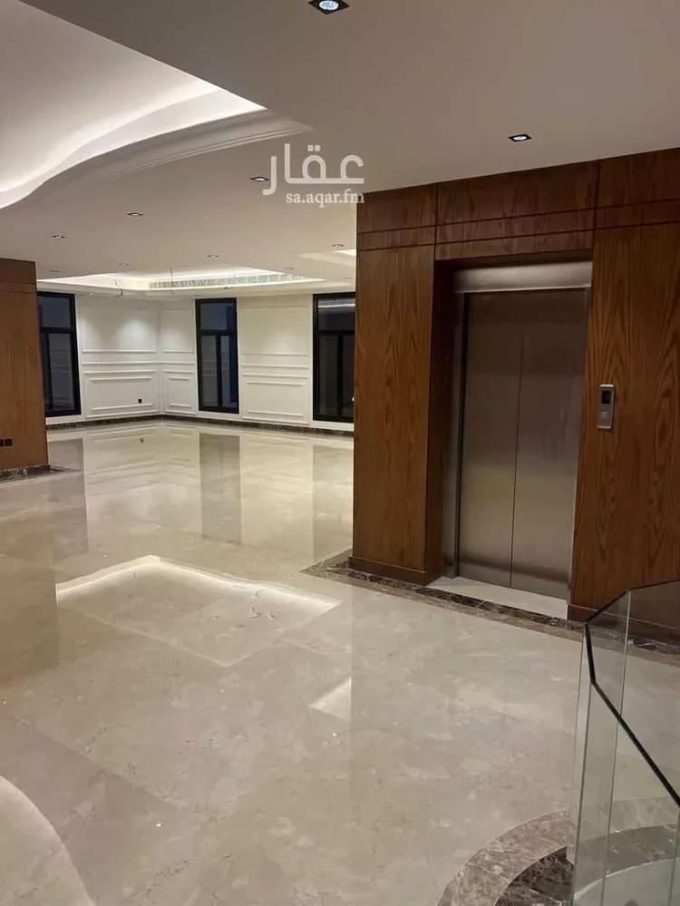 فيلا للبيع في شارع القريات, حي الياسمين, مدينة الرياض, منطقة الرياض صورة 2