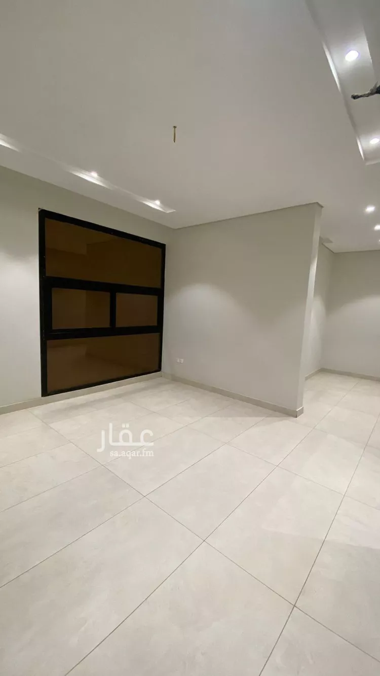 فيلا للبيع في شارع حجار بن ابحر العجلي, حي الياقوت, مدينة جدة, منطقة مكة المكرمة 6