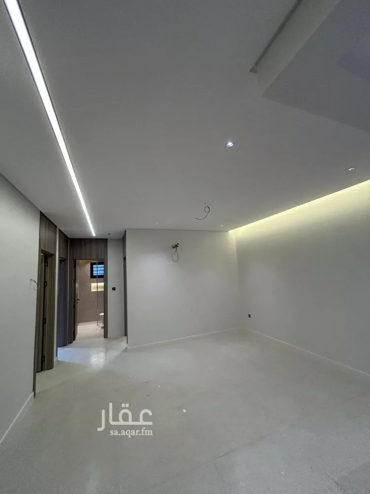 شقة للبيع في شارع سلمى بن ربيعه, حي الفيصلية, مدينة جدة, منطقة مكة المكرمة صورة 2