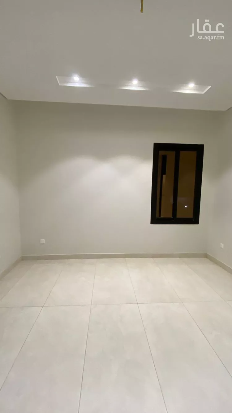 فيلا للبيع في شارع حجار بن ابحر العجلي, حي الياقوت, مدينة جدة, منطقة مكة المكرمة 11