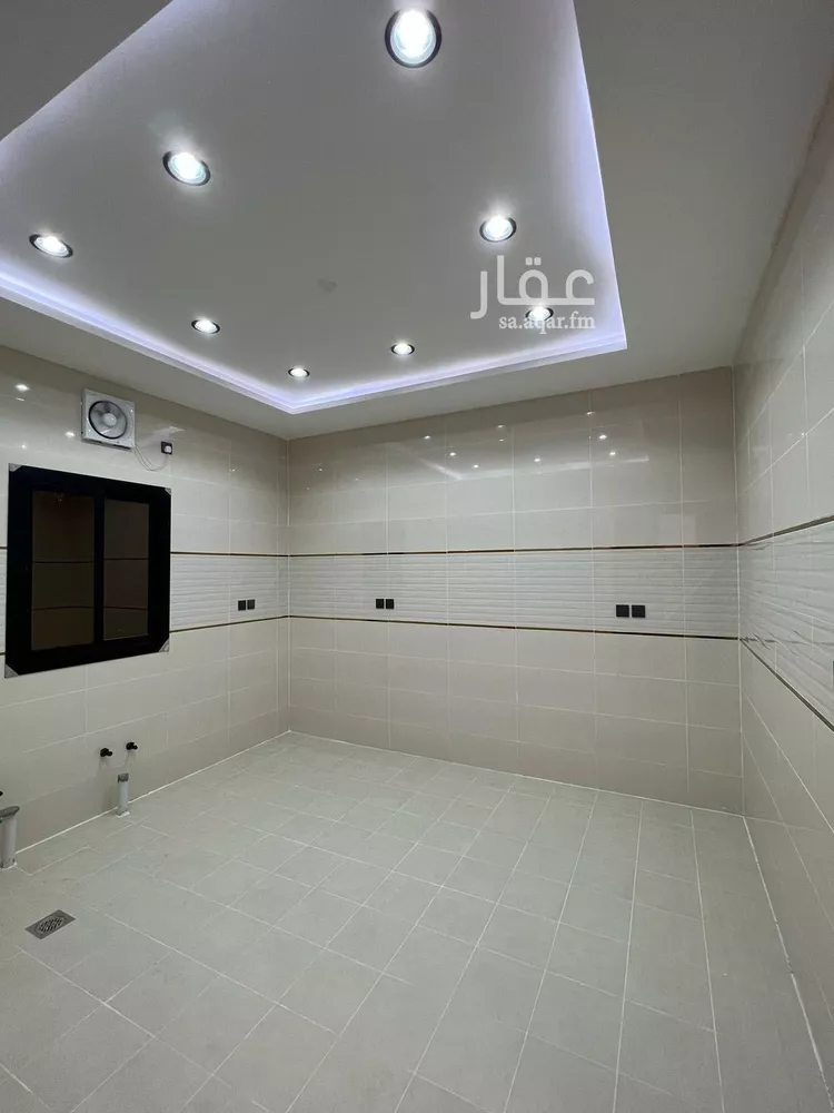 فيلا للبيع في شارع 00000, حي الفنار, مدينة الجموم - بحره, منطقة مكة المكرمة صورة 4