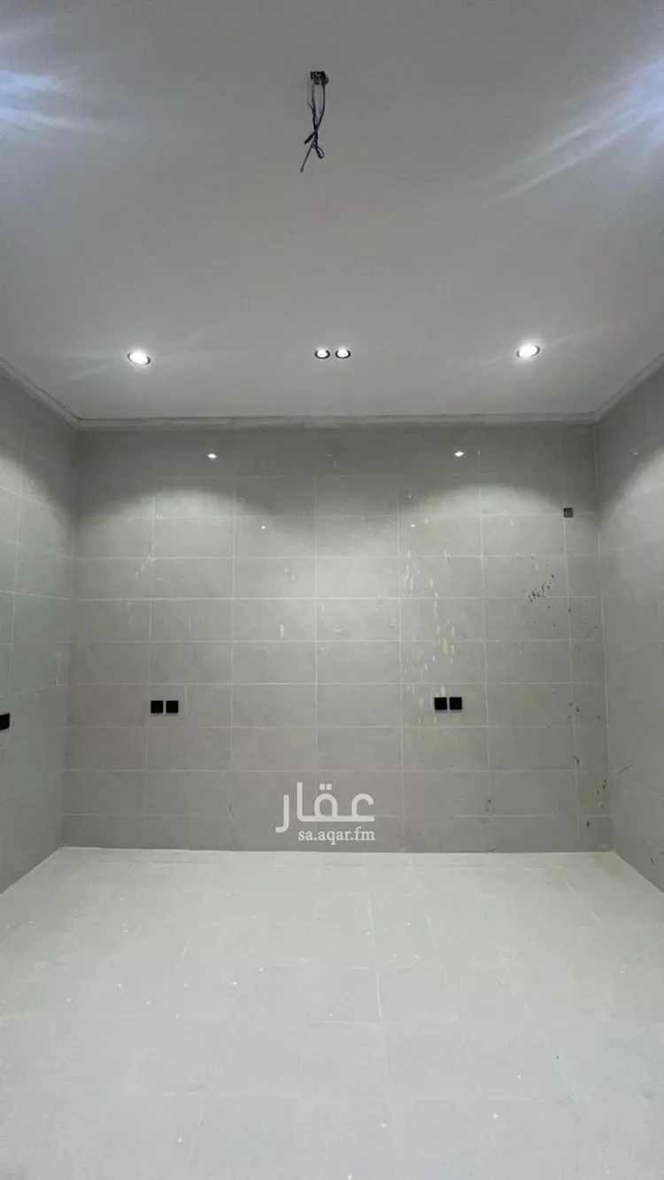 دور للبيع في شارع 0000, حي الفضيلة, مدينة جدة, منطقة مكة المكرمة صورة 4