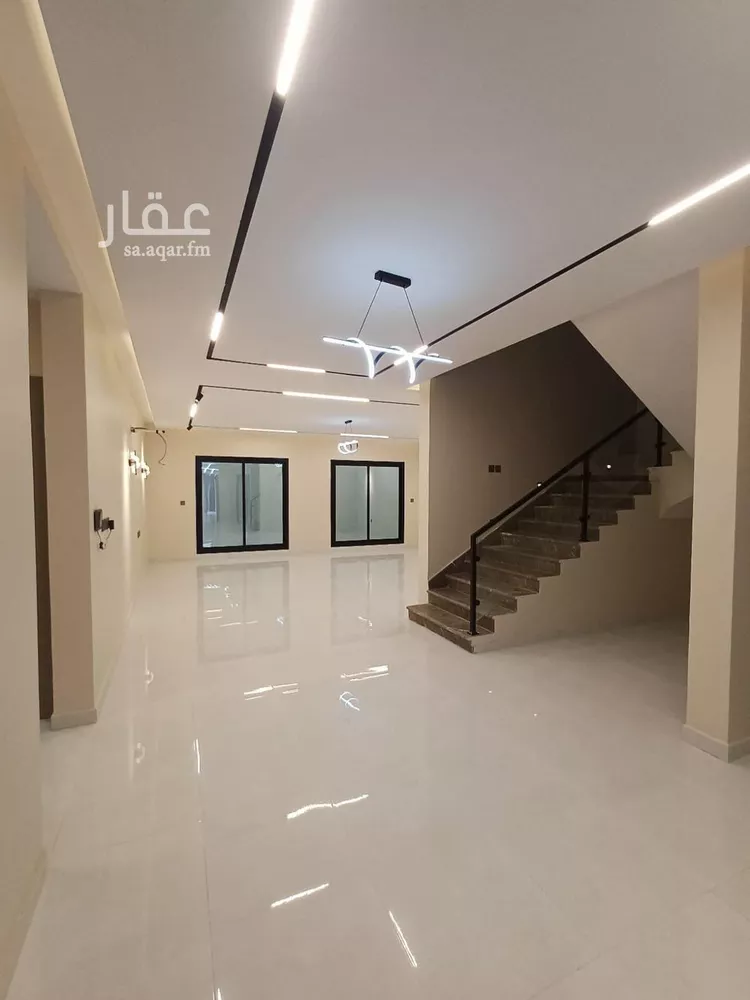 فيلا للبيع في شارع الرحمانية, حي الرحمانية, مدينة جدة, منطقة مكة المكرمة صورة 3
