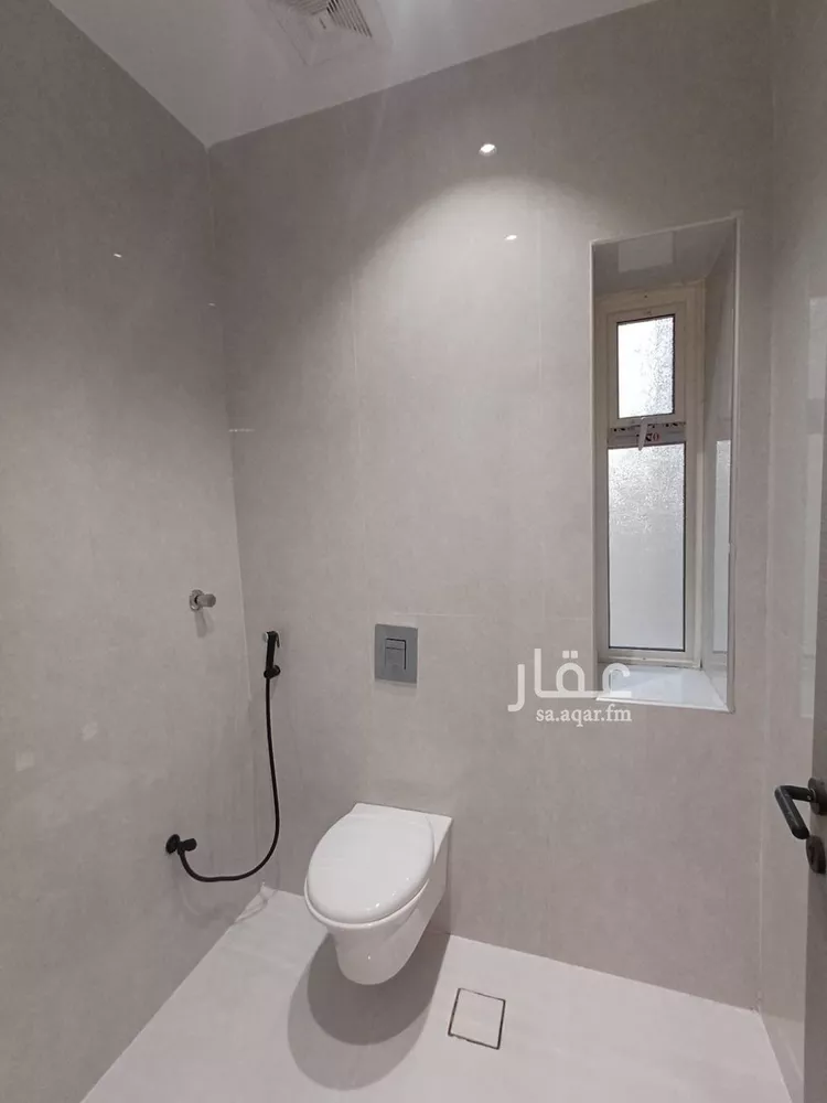 فيلا للبيع في شارع الرحمانية, حي الرحمانية, مدينة جدة, منطقة مكة المكرمة صورة 5