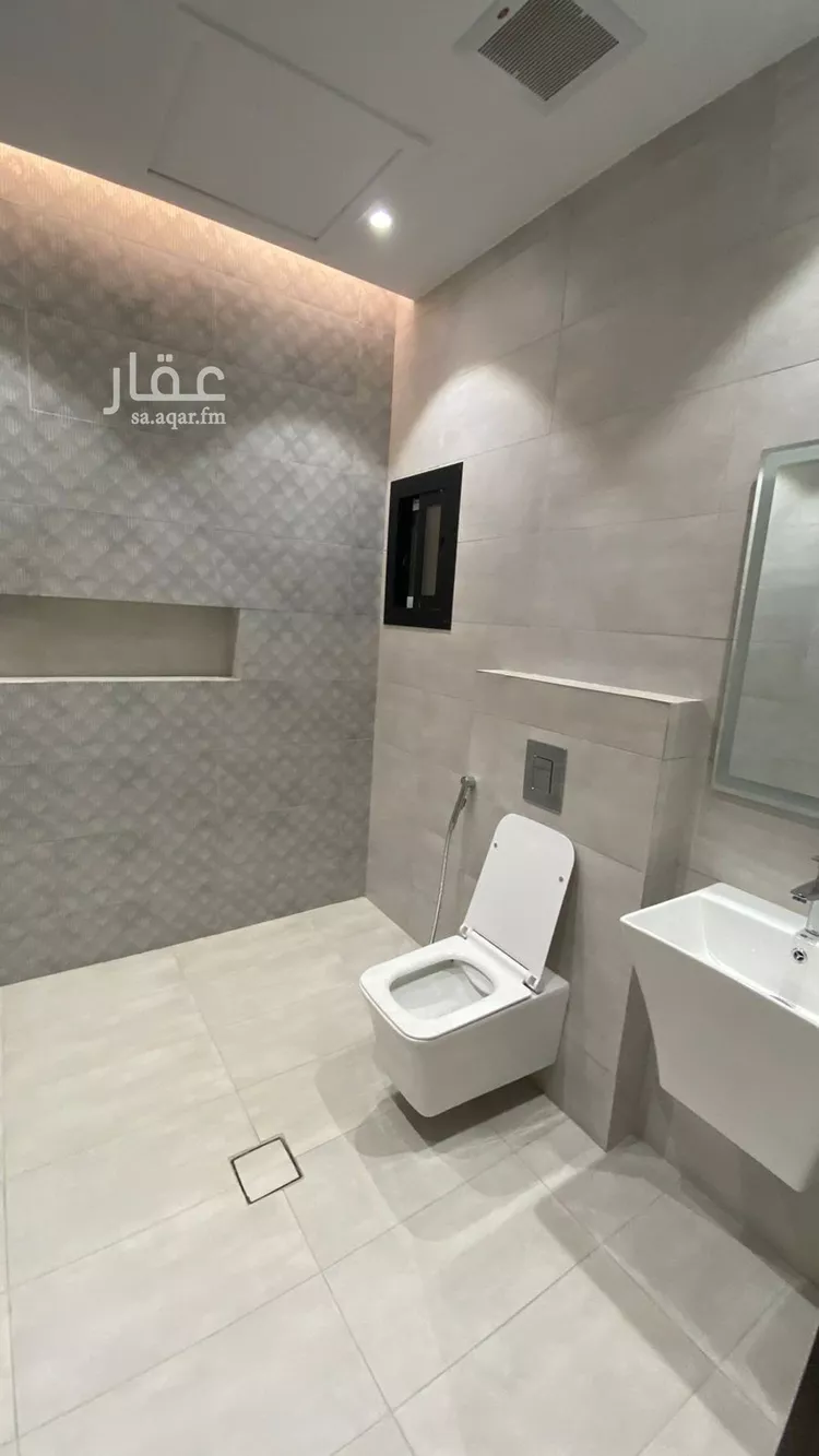 فيلا للبيع في شارع حجار بن ابحر العجلي, حي الياقوت, مدينة جدة, منطقة مكة المكرمة 7