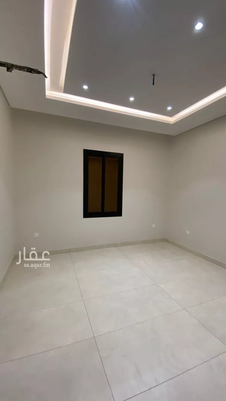 فيلا للبيع في شارع حجار بن ابحر العجلي, حي الياقوت, مدينة جدة, منطقة مكة المكرمة 9