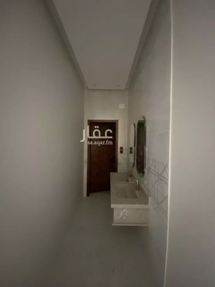 فيلا للبيع في شارع عمرو ابن شبة, حي الفروسية, مدينة جدة, منطقة مكة المكرمة صورة 4