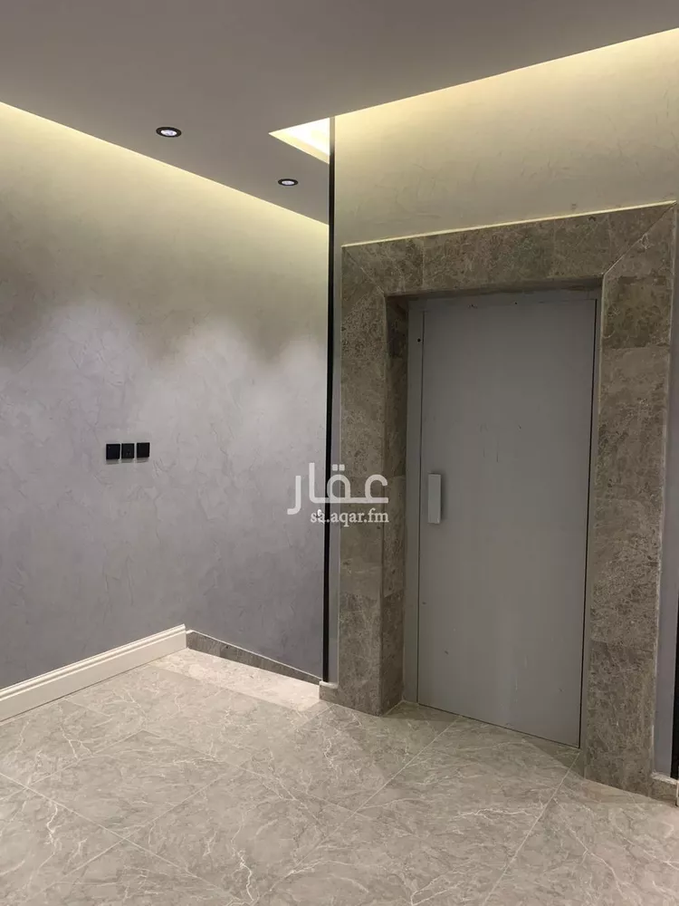 عمارة للإيجار في شارع 0000, حي القرينية, مدينة جدة, منطقة مكة المكرمة صورة 5
