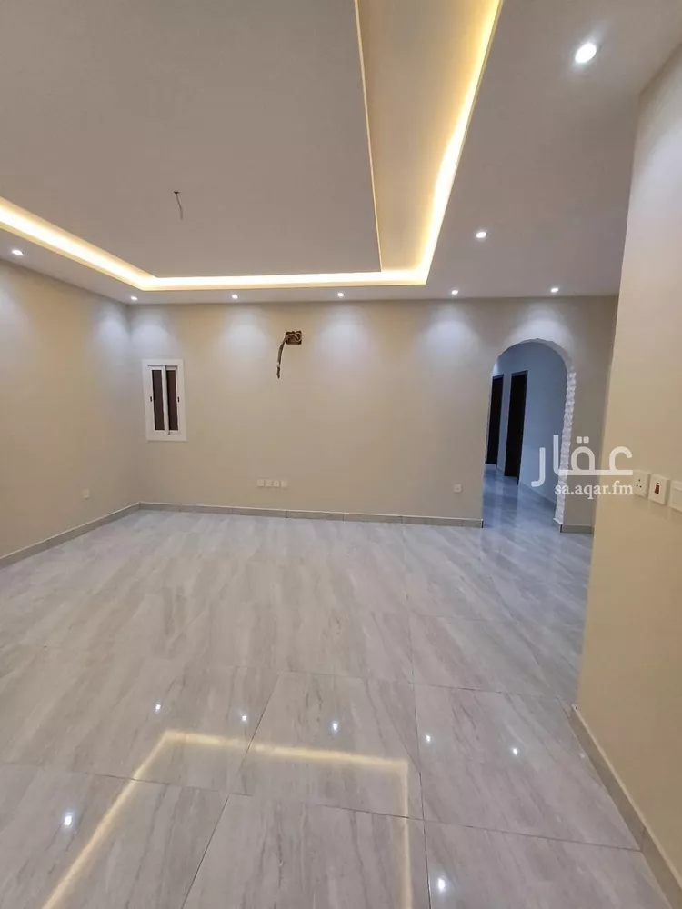شقة للبيع في شارع إسماعيل الأندلسي, حي حكومي1, مدينة جدة, منطقة مكة المكرمة صورة 4