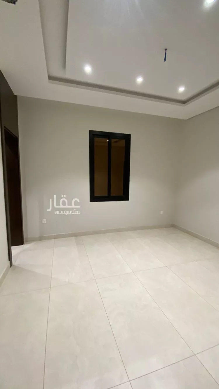 فيلا للبيع في شارع حجار بن ابحر العجلي, حي الياقوت, مدينة جدة, منطقة مكة المكرمة 8
