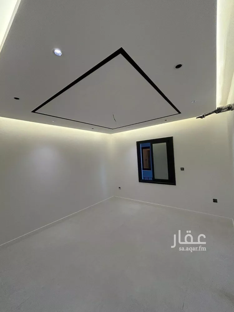 شقة للبيع في شارع سلمى بن ربيعه, حي الفيصلية, مدينة جدة, منطقة مكة المكرمة