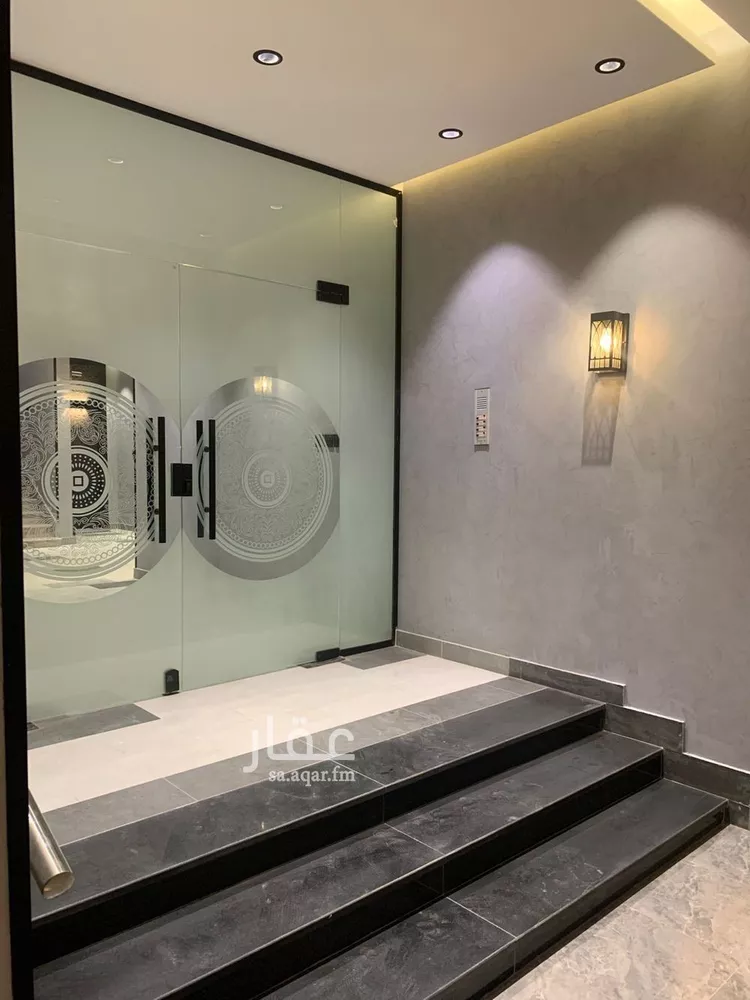 عمارة للإيجار في شارع 0000, حي القرينية, مدينة جدة, منطقة مكة المكرمة صورة 4