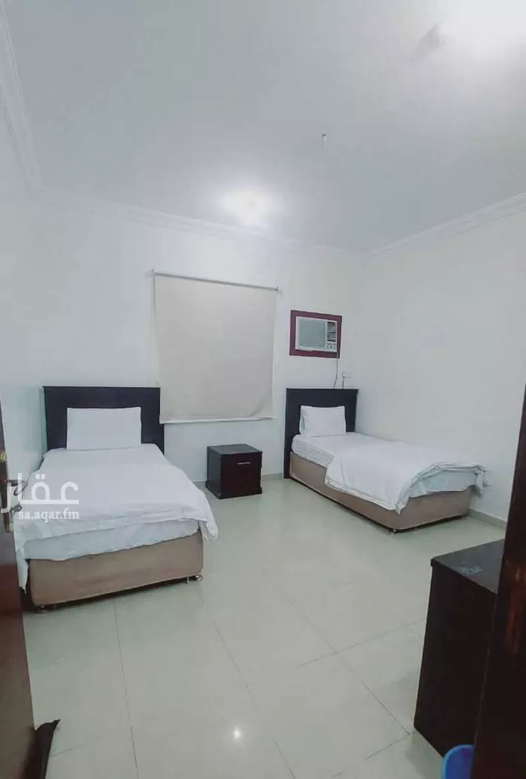 شقة للإيجار في شارع مثملة, حي سلطانة, مدينة الطائف, منطقة مكة المكرمة صورة 2