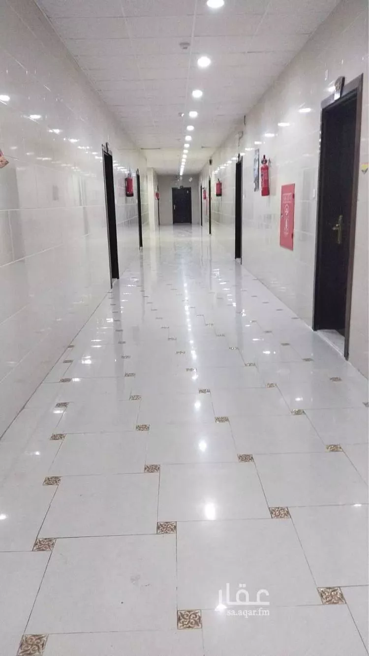 شقة للإيجار في شارع مثملة, حي سلطانة, مدينة الطائف, منطقة مكة المكرمة صورة 3