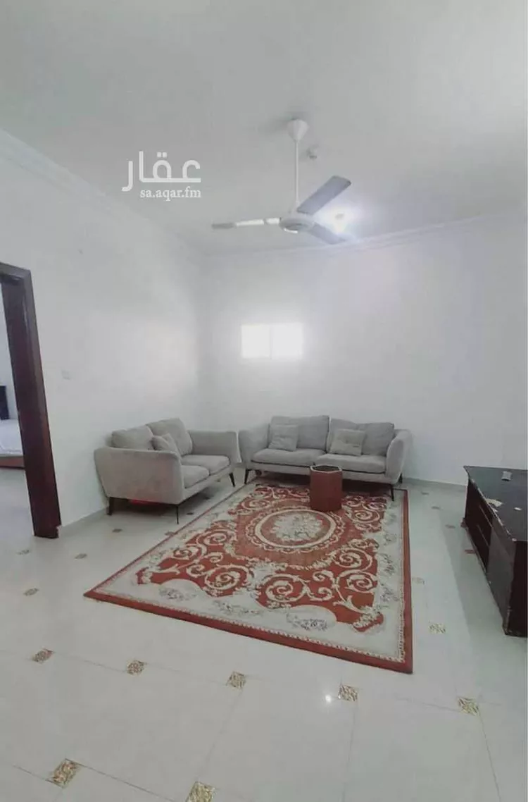 شقة للإيجار في شارع مثملة, حي سلطانة, مدينة الطائف, منطقة مكة المكرمة صورة 5