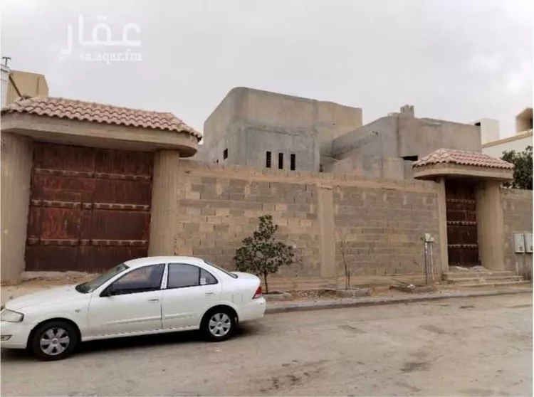 Villa for Sale in Riyadh Laban صورة 4