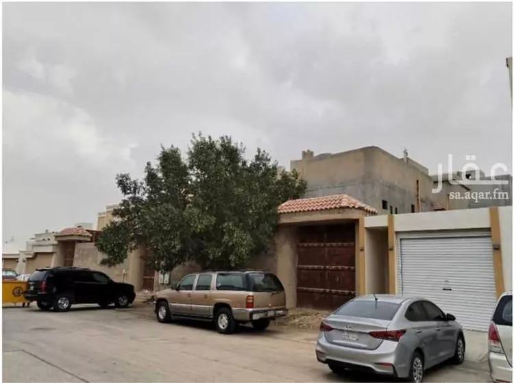 Villa for Sale in Riyadh Laban صورة 3