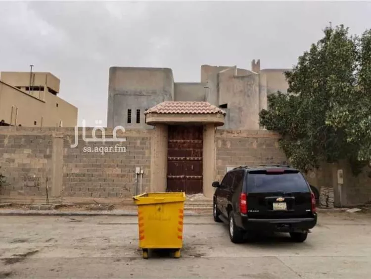 Villa for Sale in Riyadh Laban صورة 5