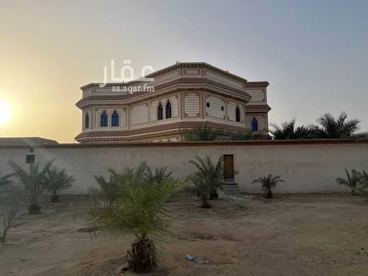 فيلا للبيع في حي ، شارع وادي الرياح ، حي الفلاح ، جدة ، جدة صورة 4