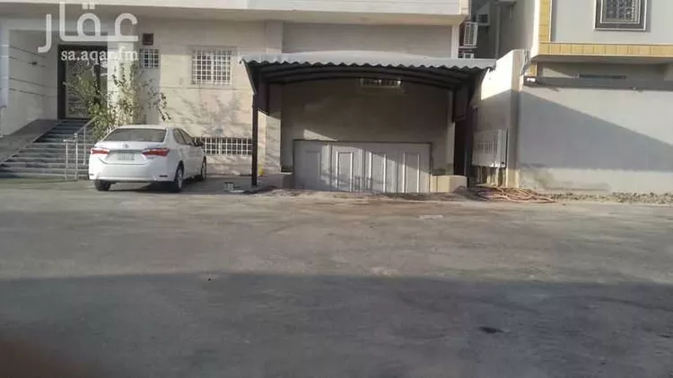 Warehouse for Rent in Mecca King Fahd صورة 4