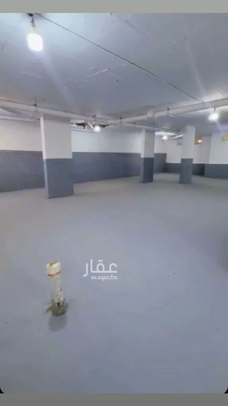 Warehouse for Rent in Mecca King Fahd صورة 3