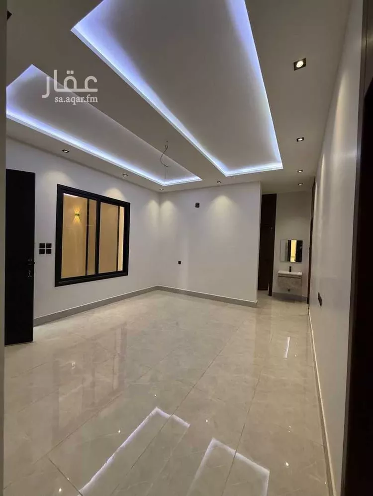 دور للبيع في شارع أبي أيوب اليمامي, حي المرجان, مدينة الرياض, منطقة الرياض صورة 4