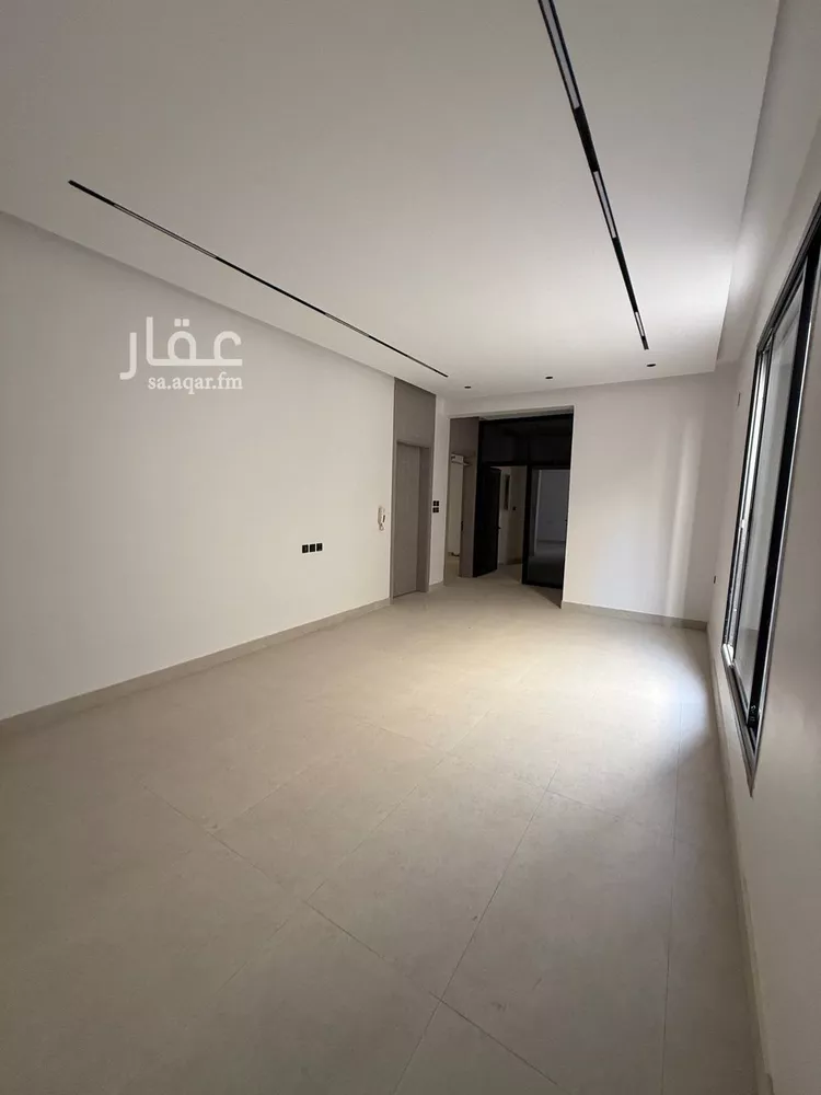 دور للبيع في شارع رقم 100, حي الجنادرية, مدينة الرياض, منطقة الرياض صورة 4