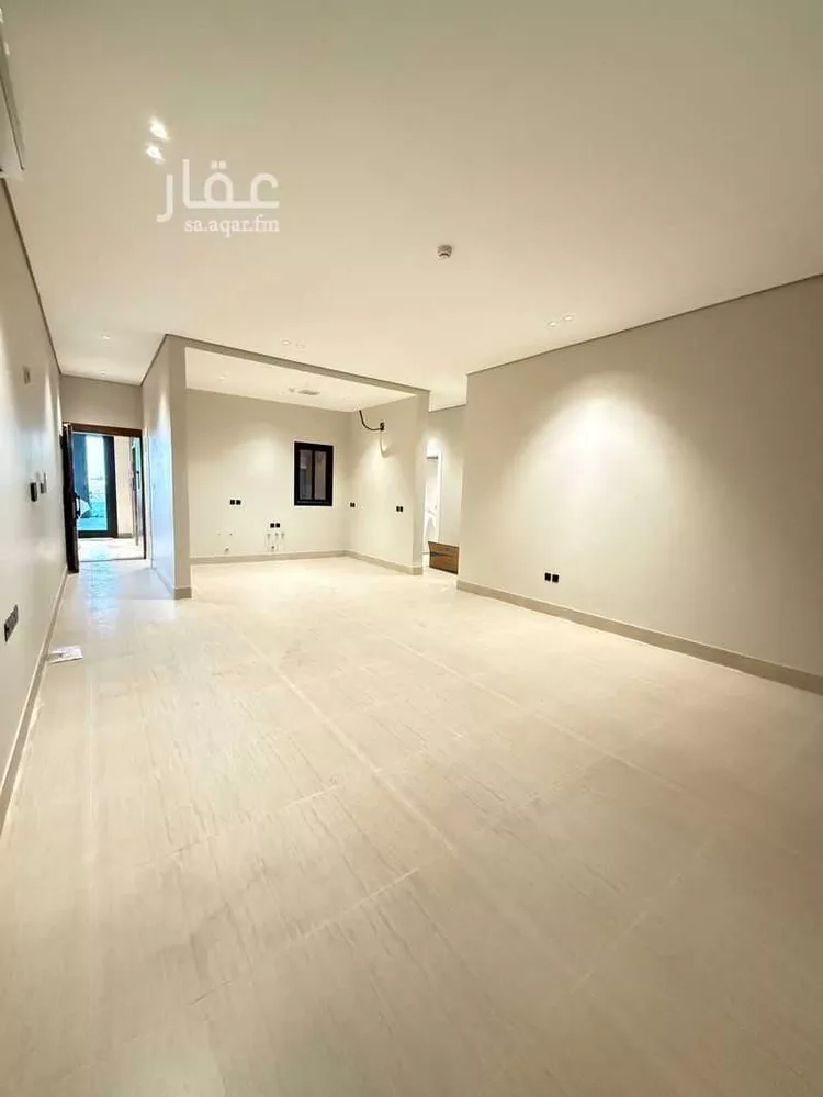 شقة للإيجار في شارع الرشاد, حي الرمال, مدينة الرياض, منطقة الرياض صورة 2