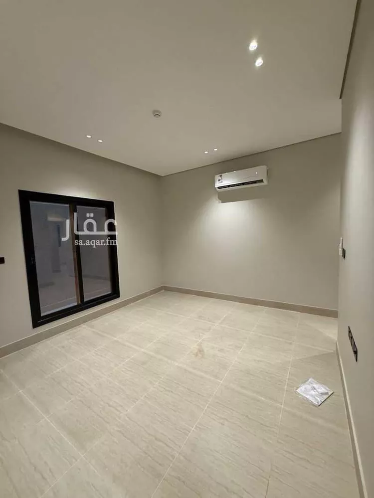 شقة للإيجار في شارع الرشاد, حي الرمال, مدينة الرياض, منطقة الرياض صورة 5