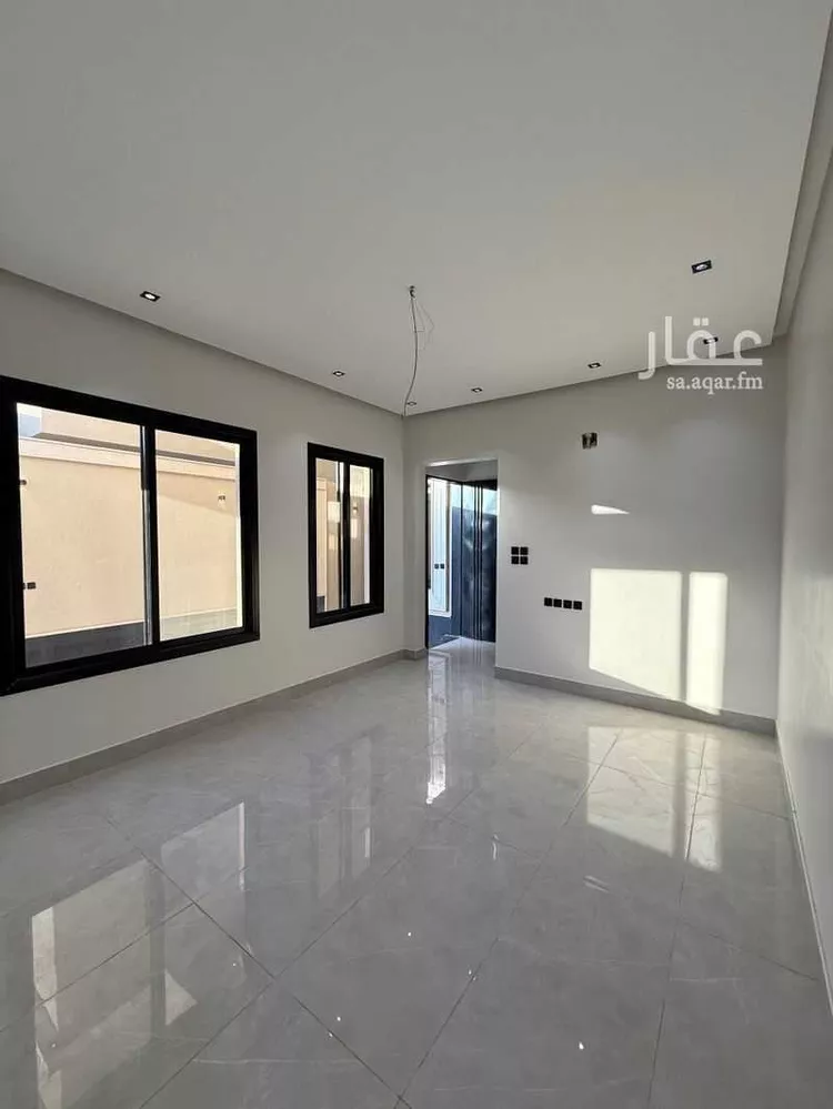 دور للبيع في شارع أبي أيوب اليمامي, حي المرجان, مدينة الرياض, منطقة الرياض صورة 2