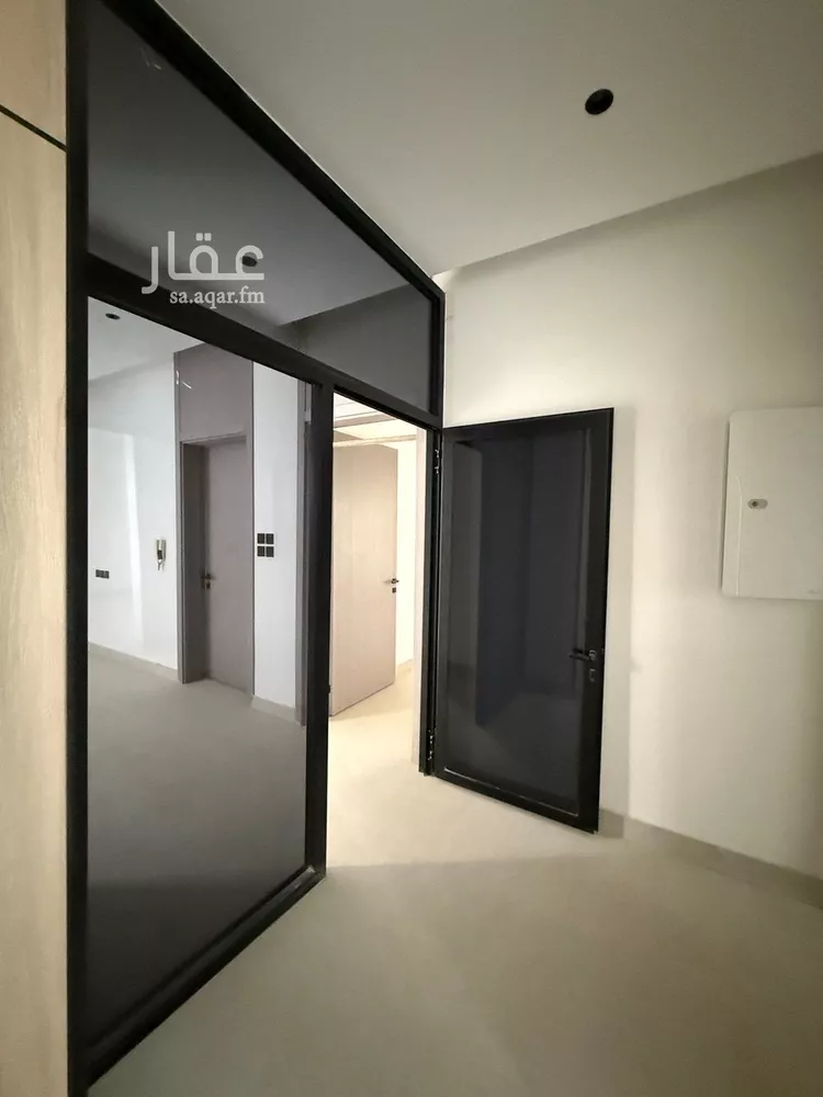 دور للبيع في شارع رقم 100, حي الجنادرية, مدينة الرياض, منطقة الرياض صورة 4