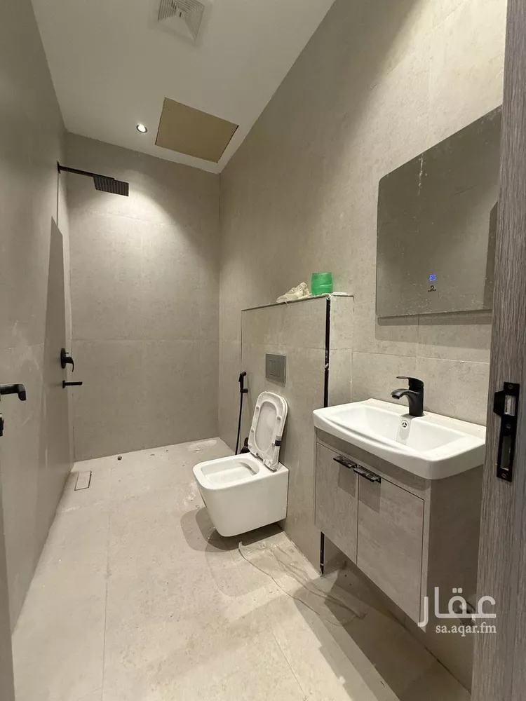 دور للبيع في شارع رقم 100, حي الجنادرية, مدينة الرياض, منطقة الرياض صورة 3