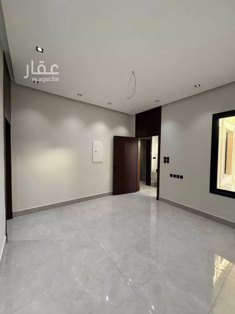 دور للبيع في شارع أبي أيوب اليمامي, حي المرجان, مدينة الرياض, منطقة الرياض صورة 5