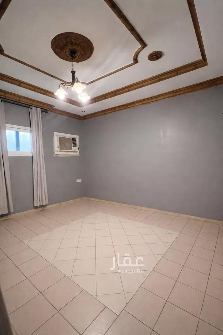 شقة للبيع في شارع محمد علي جناح, حي اليرموك, مدينة الرياض, منطقة الرياض صورة 3