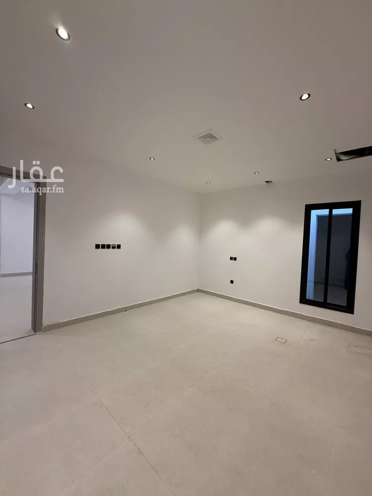 دور للبيع في شارع رقم 100, حي الجنادرية, مدينة الرياض, منطقة الرياض صورة 5