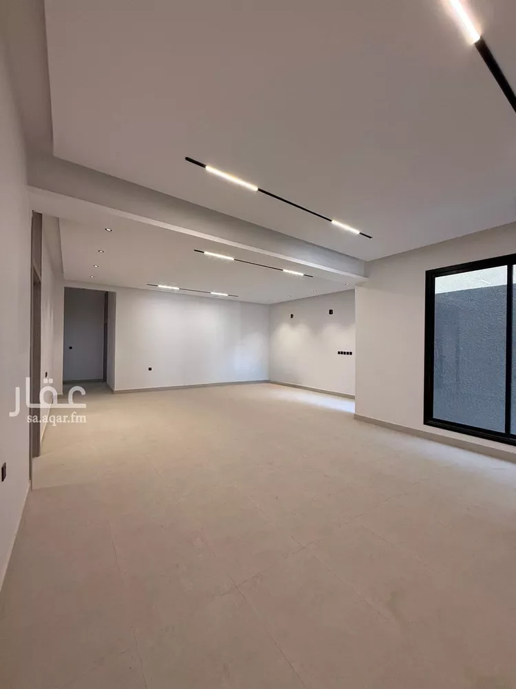 دور للبيع في شارع رقم 100, حي الجنادرية, مدينة الرياض, منطقة الرياض صورة 2