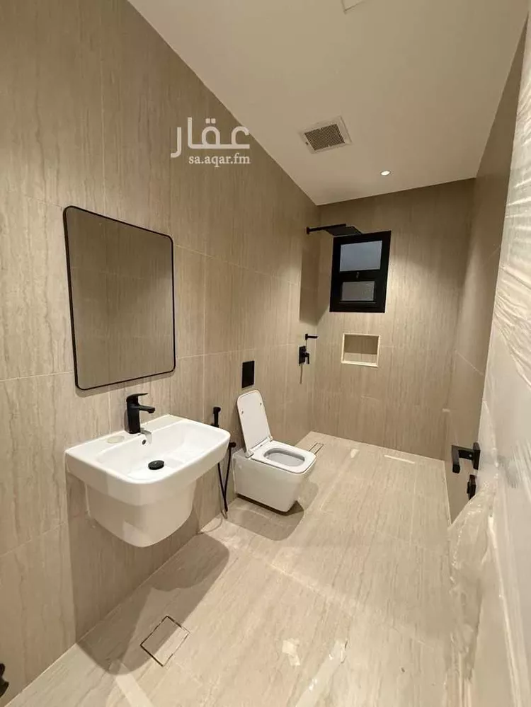 شقة للإيجار في شارع الرشاد, حي الرمال, مدينة الرياض, منطقة الرياض صورة 4