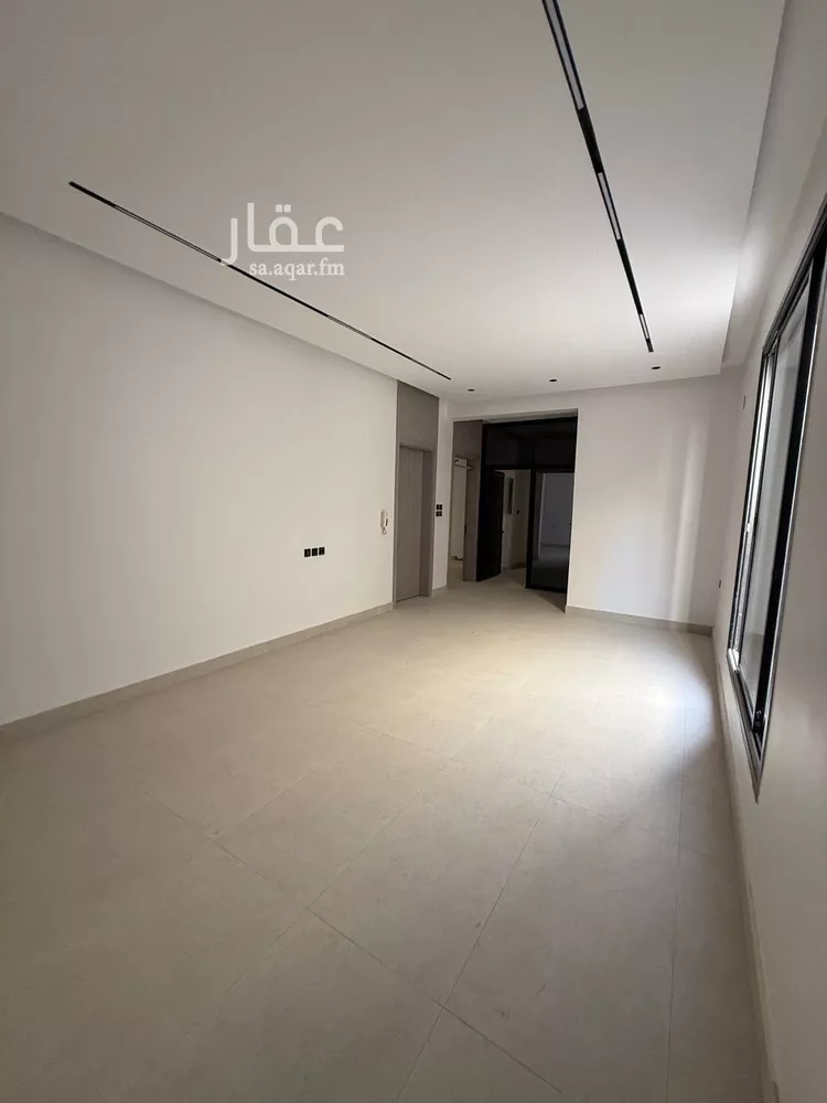 دور للبيع في شارع رقم 100, حي الجنادرية, مدينة الرياض, منطقة الرياض صورة 3