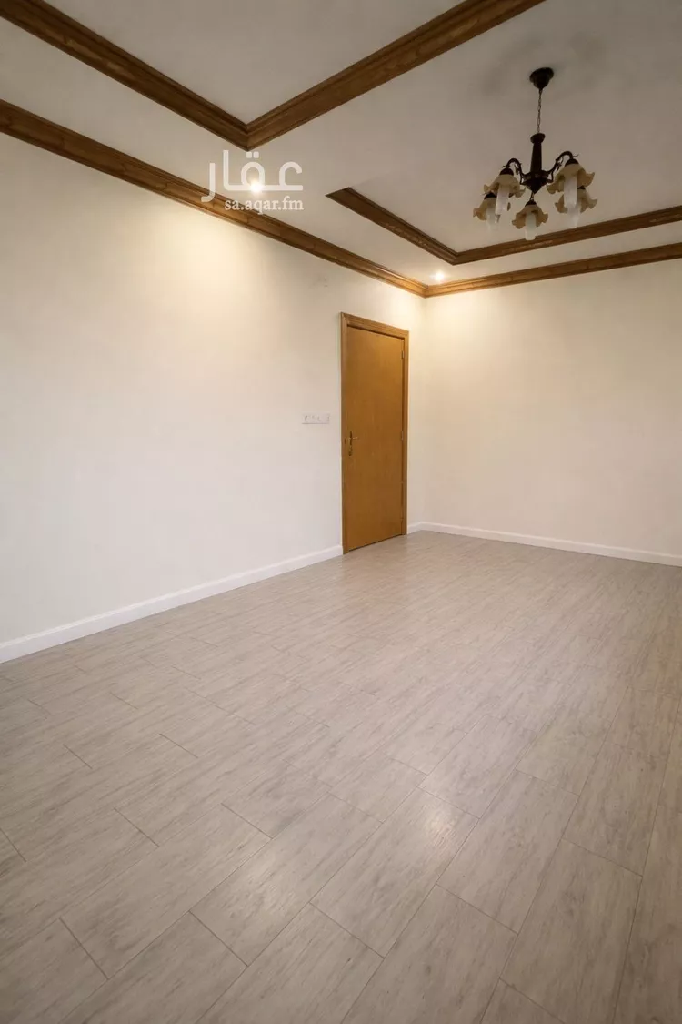 شقة للبيع في شارع محمد علي جناح, حي اليرموك, مدينة الرياض, منطقة الرياض صورة 5