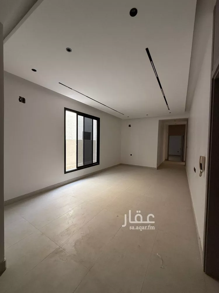 دور للبيع في شارع رقم 100, حي الجنادرية, مدينة الرياض, منطقة الرياض صورة 5