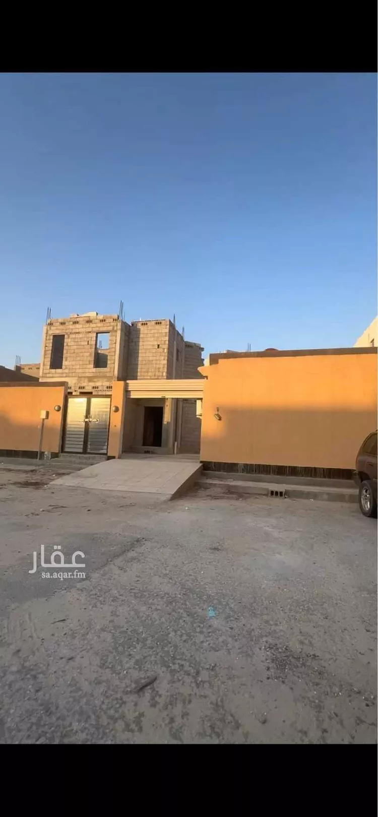 أرض للبيع في شارع 20و, حي ضاحية الملك فهد, مدينة الدمام, المنطقة الشرقية