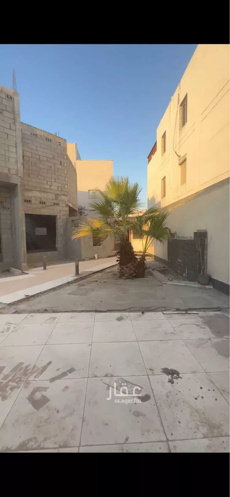 أرض للبيع في شارع 20و, حي ضاحية الملك فهد, مدينة الدمام, المنطقة الشرقية صورة 4