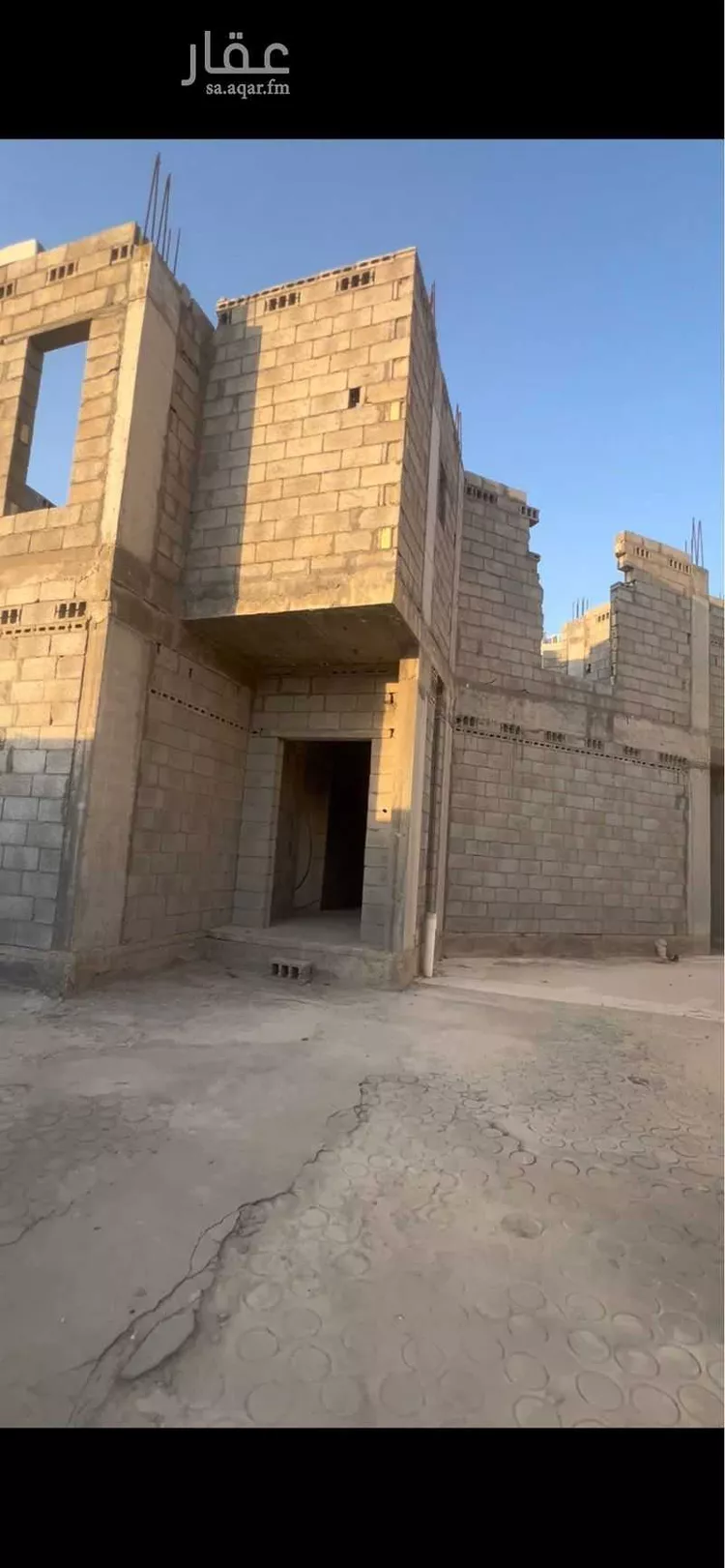 أرض للبيع في شارع 20و, حي ضاحية الملك فهد, مدينة الدمام, المنطقة الشرقية صورة 5