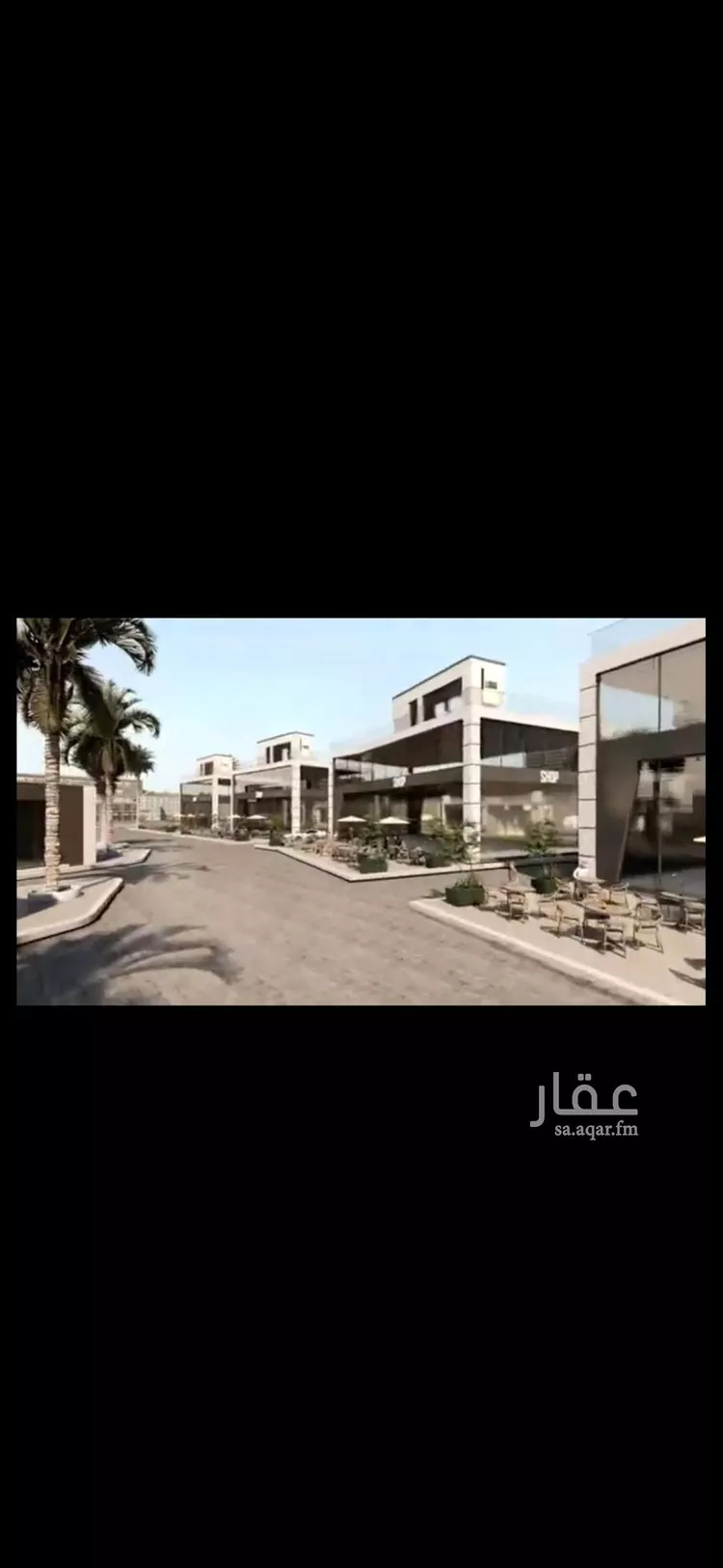 عمارة للإيجار في شارع أبوبكر, حي النور, مدينة الدمام, المنطقة الشرقية صورة 2