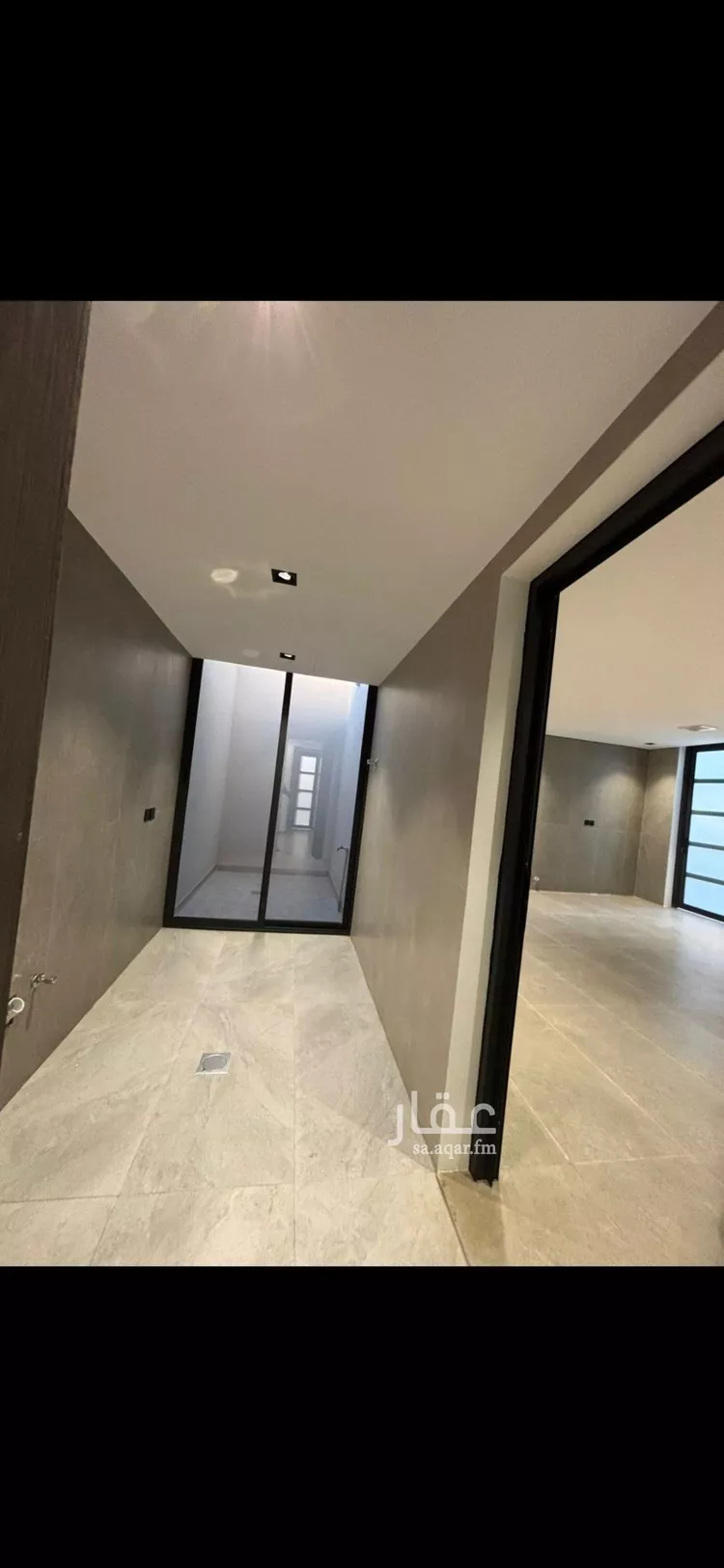 فيلا للبيع في شارع صبيح بن بكرة, حي الصدفة, مدينة الدمام, المنطقة الشرقية صورة 2