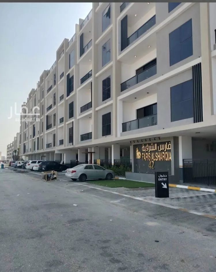 Apartment for Rent in Dammam As Sadafah