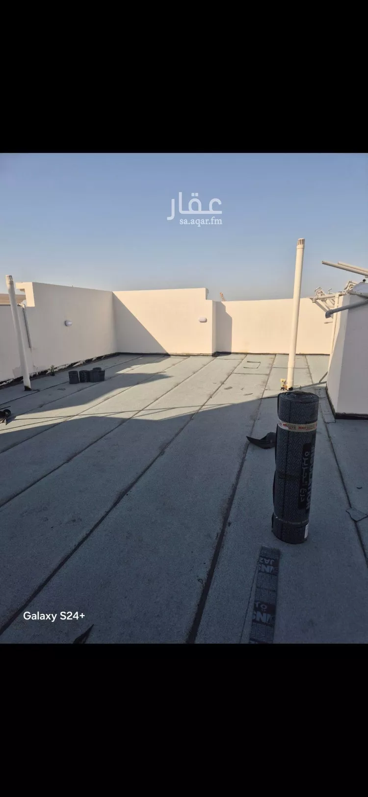 Building for Rent in Dammam Al Dabab صورة 2