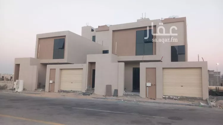 فيلا للبيع في شارع 83 السيف, حي السيف, مدينة الدمام, المنطقة الشرقية